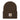 Carhartt WIP Acrylic Watch Hat Beanie - Liberica - Pretend Supply Co.