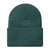 Carhartt WIP Acrylic Watch Hat Beanie - Rainforest - Pretend Supply Co.