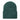 Carhartt WIP Acrylic Watch Hat Beanie - Rainforest - Pretend Supply Co.