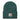 Carhartt WIP Acrylic Watch Hat Beanie - Rainforest - Pretend Supply Co.