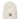 Carhartt WIP Acrylic Watch Hat Beanie - Wax - Pretend Supply Co.