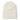 Carhartt WIP Acrylic Watch Hat Beanie - Wax - Pretend Supply Co.