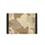Carhartt WIP Alec Wallet - Camo Duck - Pretend Supply Co.