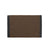 Carhartt WIP Alec Wallet - Liberica - Pretend Supply Co.