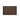 Carhartt WIP Alec Wallet - Liberica - Pretend Supply Co.