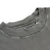 Carhartt WIP Bait Shack T-Shirt - Black - Pretend Supply Co.