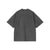 Carhartt WIP Bait Shack T-Shirt - Black - Pretend Supply Co.