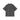 Carhartt WIP Bait Shack T-Shirt - Black - Pretend Supply Co.