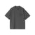 Carhartt WIP Bait Shack T-Shirt - Black - Pretend Supply Co.