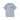 Carhartt WIP Crab Paints T-Shirt - Frosted Blue - Pretend Supply Co.