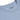 Carhartt WIP Crab Paints T-Shirt - Frosted Blue - Pretend Supply Co.