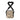 Carhartt WIP Essentials Small Bag - Camo Duck - Pretend Supply Co.