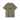 Carhartt WIP Home Run T-Shirt - Dollar Green - Pretend Supply Co.