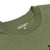 Carhartt WIP Home Run T-Shirt - Dollar Green - Pretend Supply Co.