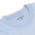 Carhartt WIP Move on Up T - Shirt - Dusty Ice - Pretend Supply Co.
