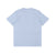 Carhartt WIP Move on Up T - Shirt - Dusty Ice - Pretend Supply Co.