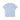 Carhartt WIP Move on Up T - Shirt - Dusty Ice - Pretend Supply Co.