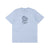Carhartt WIP Move on Up T - Shirt - Dusty Ice - Pretend Supply Co.