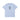 Carhartt WIP Move on Up T - Shirt - Dusty Ice - Pretend Supply Co.