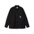 Carhartt WIP Reno Shirt Jacket - Black - Pretend Supply Co.