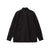 Carhartt WIP Reno Shirt Jacket - Black - Pretend Supply Co.