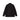 Carhartt WIP Reno Shirt Jacket - Black - Pretend Supply Co.