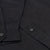 Carhartt WIP Reno Shirt Jacket - Black - Pretend Supply Co.
