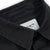 Carhartt WIP Reno Shirt Jacket - Black - Pretend Supply Co.
