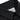 Carhartt WIP Reno Shirt Jacket - Black - Pretend Supply Co.
