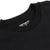 Carhartt WIP Rotation T-Shirt - Black - Pretend Supply Co.