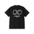 Carhartt WIP Rotation T-Shirt - Black - Pretend Supply Co.