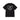Carhartt WIP Rotation T-Shirt - Black - Pretend Supply Co.