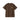 Carhartt WIP Linked Charms T-Shirt - Liberica/Gold