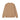 Carhartt WIP Chase Crew Sweatshirt - Dusty H Brown