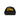 Deus Ex Machina Conduit Cap - Black - Pretend Supply Co.