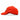 Deus Ex Machina Conduit Cap - Tangerine Tango - Pretend Supply Co.