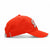 Deus Ex Machina Conduit Cap - Tangerine Tango - Pretend Supply Co.