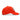 Deus Ex Machina Conduit Cap - Tangerine Tango - Pretend Supply Co.