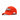 Deus Ex Machina Conduit Cap - Tangerine Tango - Pretend Supply Co.