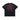 Deus Ex Machina Divine Connection T-Shirt - Anthracite - Pretend Supply Co.