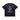 Deus Ex Machina Divine Connection T-Shirt - Anthracite - Pretend Supply Co.