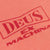 Deus Ex Machina Jethro Crew Sweatshirt - Lantana - Pretend Supply Co.