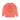 Deus Ex Machina Jethro Crew Sweatshirt - Lantana - Pretend Supply Co.