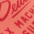 Deus Ex Machina Jethro Crew Sweatshirt - Lantana - Pretend Supply Co.