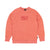 Deus Ex Machina Jethro Crew Sweatshirt - Lantana - Pretend Supply Co.