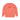 Deus Ex Machina Jethro Crew Sweatshirt - Lantana - Pretend Supply Co.