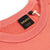 Deus Ex Machina Jethro Crew Sweatshirt - Lantana - Pretend Supply Co.
