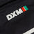 Deus Ex Machina Marnus Jacket - Black - Pretend Supply Co.