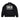 Deus Ex Machina Marnus Jacket - Black - Pretend Supply Co.