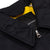 Deus Ex Machina Marnus Jacket - Black - Pretend Supply Co.